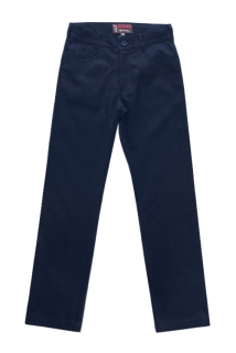 Trousers Unisex