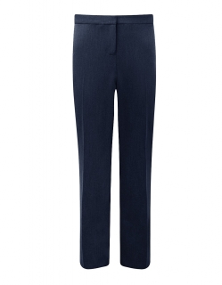 Trousers Girls 