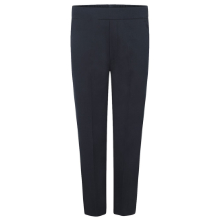 Trousers Boys Secondary