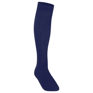 Girls Knee High Socks