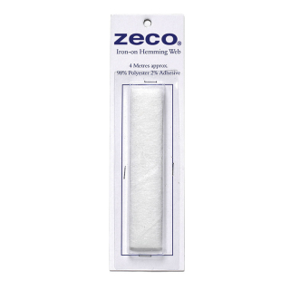 Hem Web Kit