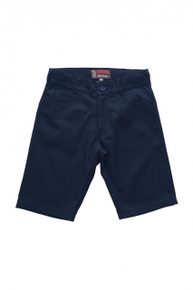 Shorts trousers